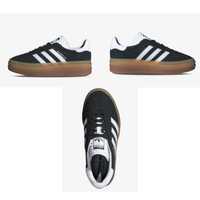 Дамски маратонки Adidas Gazelle Bold W