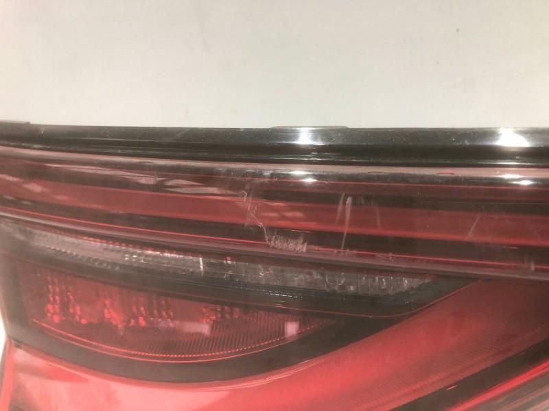 Stop stanga haion Kia ProCeed 3 facelift (2021->) 92403-J7210