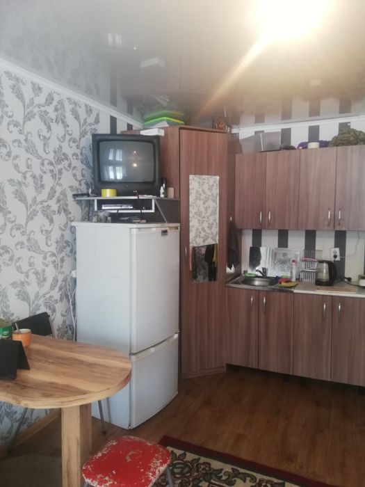 Сдаться койка место помесячно
