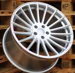 21"22" Джанти HAXER BMW G11 G30 Mercedes W221 W222 W223 S Coupe