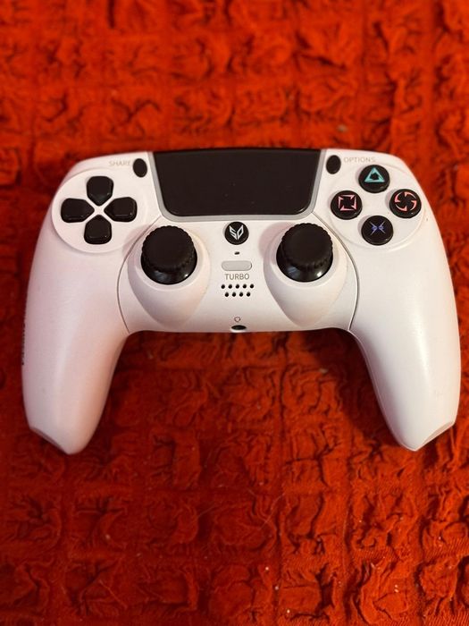 Controler Sony  ps5 impecabil