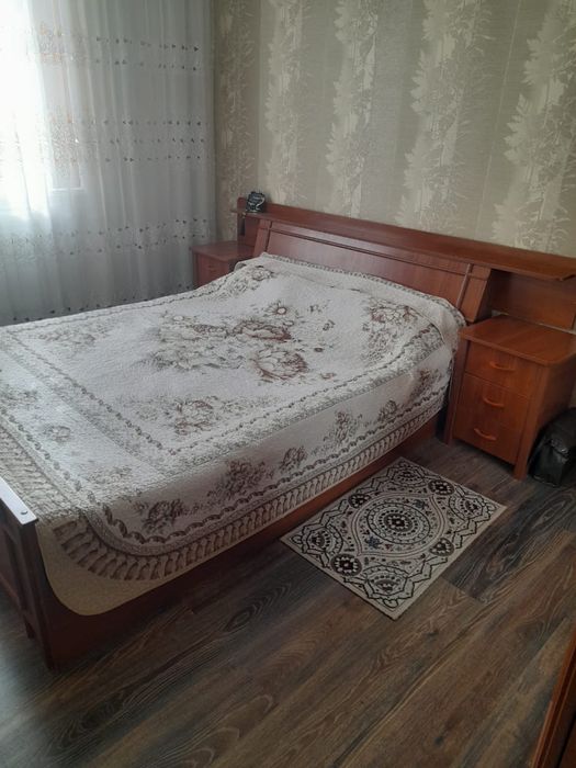 Спальная гарнитура