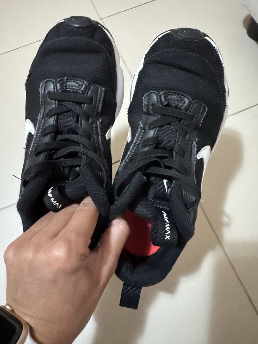 Маратонки нике 31,32,33