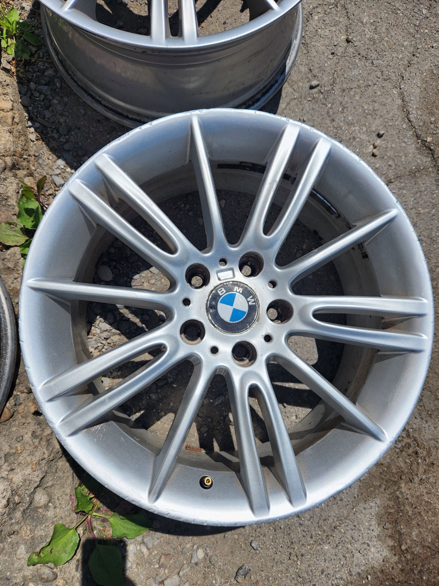 Джанти за BMW 18 Style M193