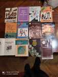Книги всякакви разгледайте всички снимки