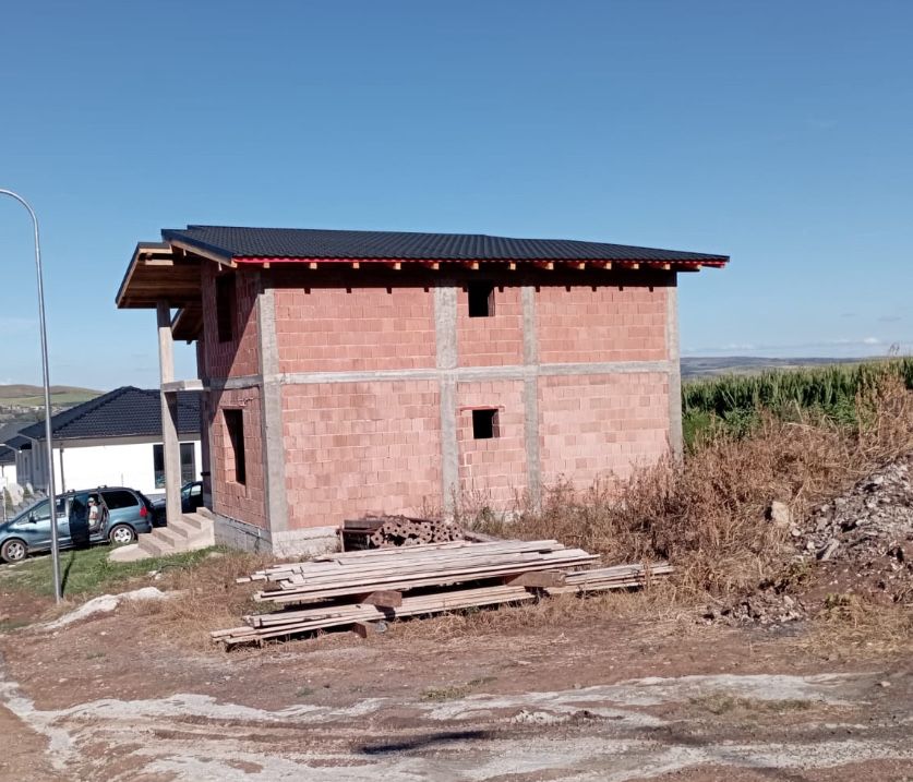 Vand casa Alba, Micesti !NU RASPUND LA MESAJE!