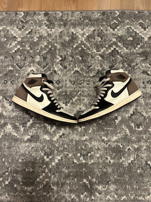 jordan 1 mocha 44