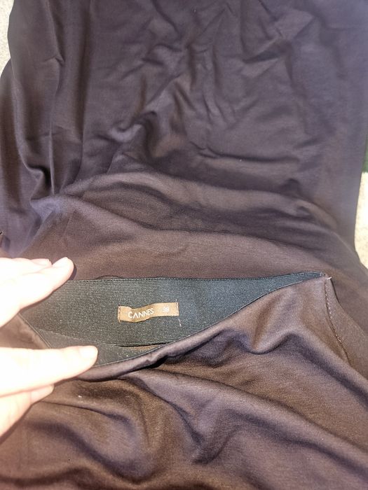 Двойка отличного качества