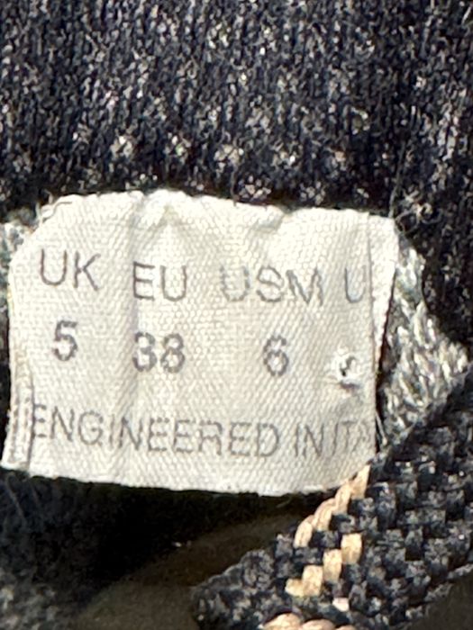 Туристически обувки La Sportiva GORE-TEX VIBRAM .Номер 38