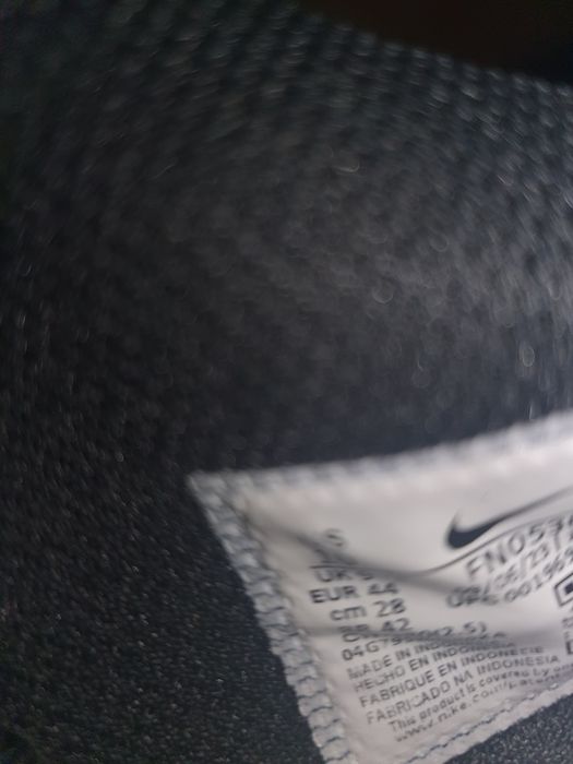 Pantofi Adidas Court Lite 4  mar 44