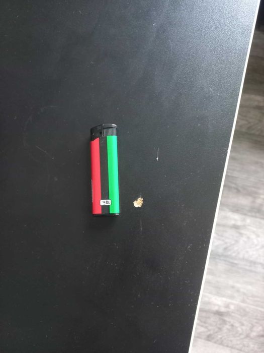 Масивно офис бюро