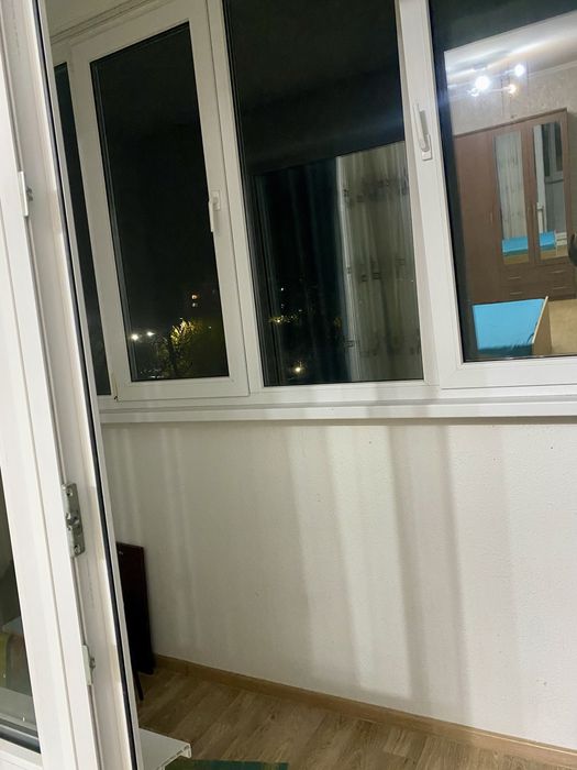 Продам 1 ком кв 5 микр 3 этаж