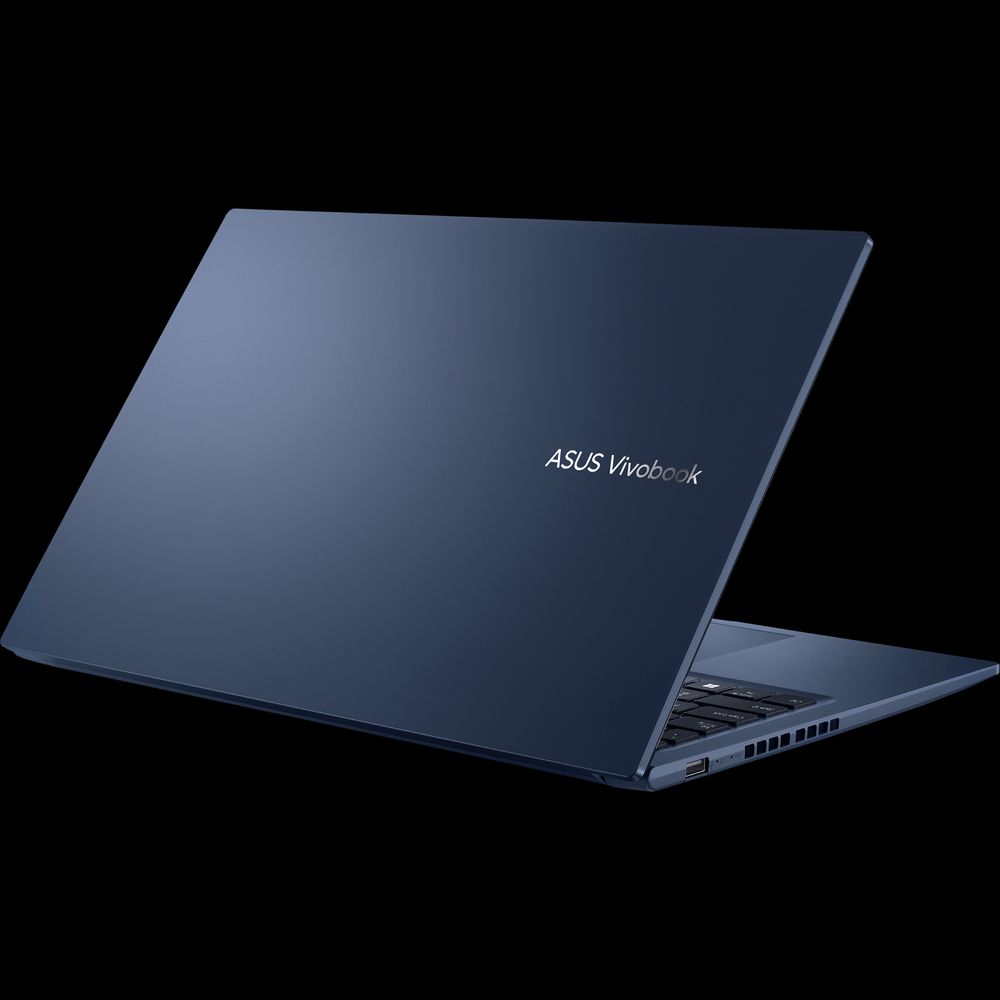 Asus wivobook ! Aproape nou !