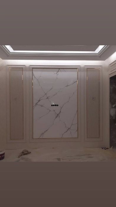 Гипсокартон малярка киламиза тошкентлий усталар