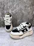 Amiri Ma-1 LACED UP [FULL-BOX] 36-44 [Verificare Colet]