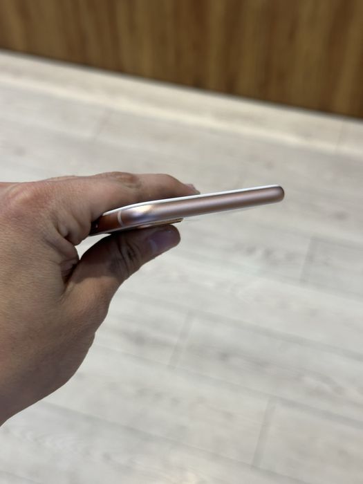 iphone 8+ ideal xolatta