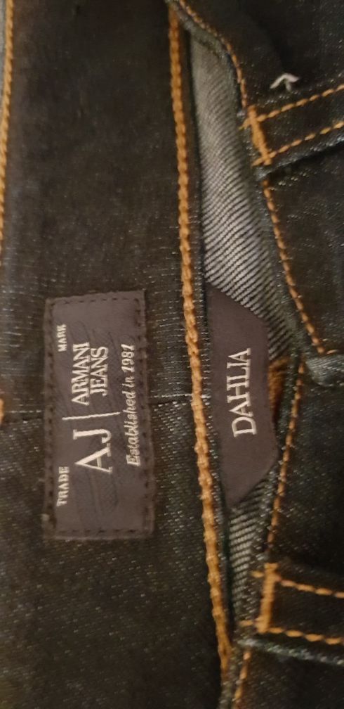 Armani Jeans 164 cm