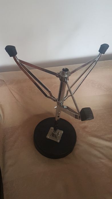 Scaun rotativ pt toboșari