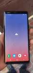 Samsung galaxy note 9 128 gb