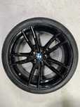 Jante Originale BMW Seria 3, 4 (G20, G22) R19 M791