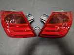 Stopuri/stopuri Bmw Seria 3 F30
