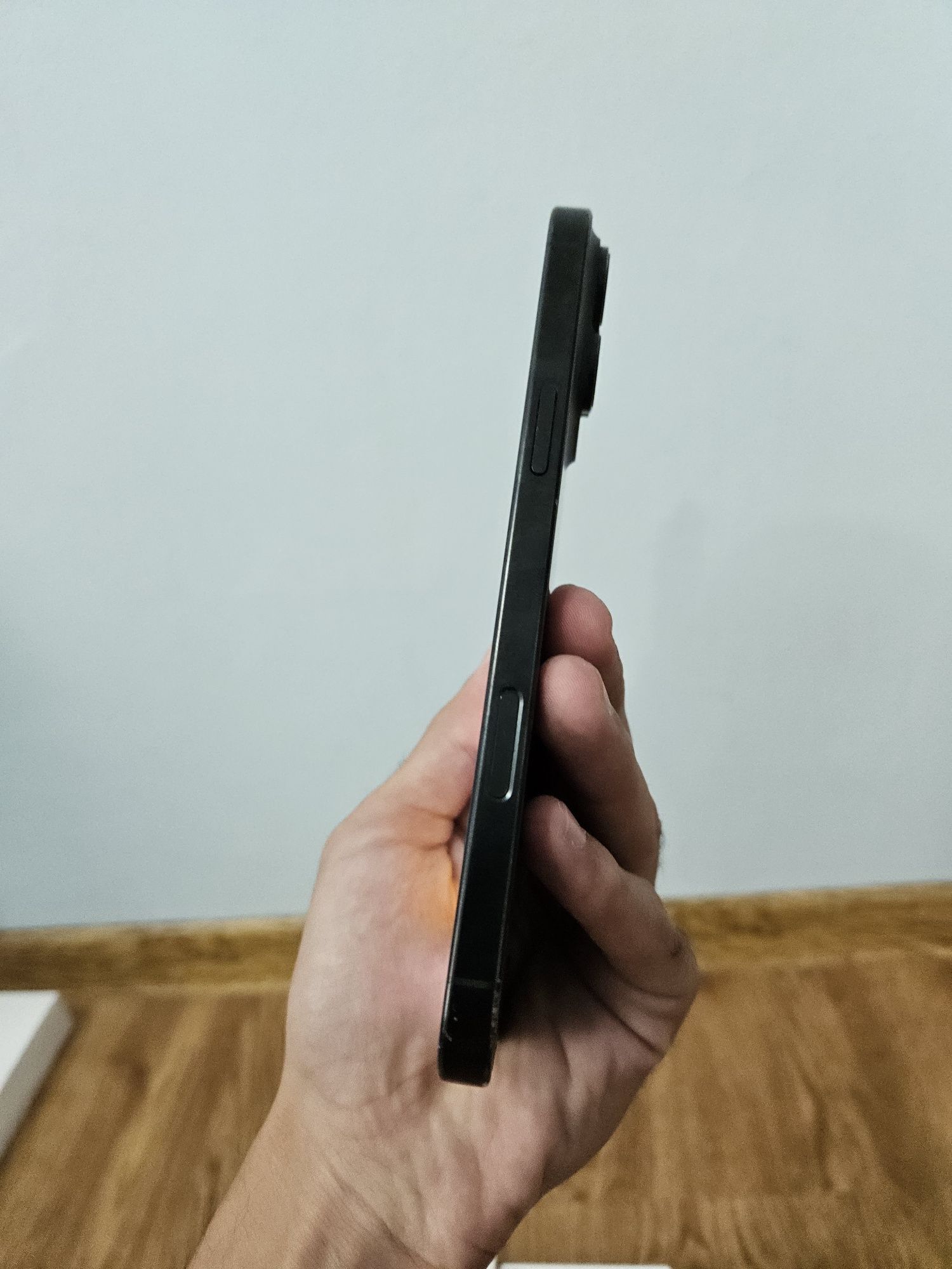 Apple iPhone 16 Pro Max 256GB Dual Sim