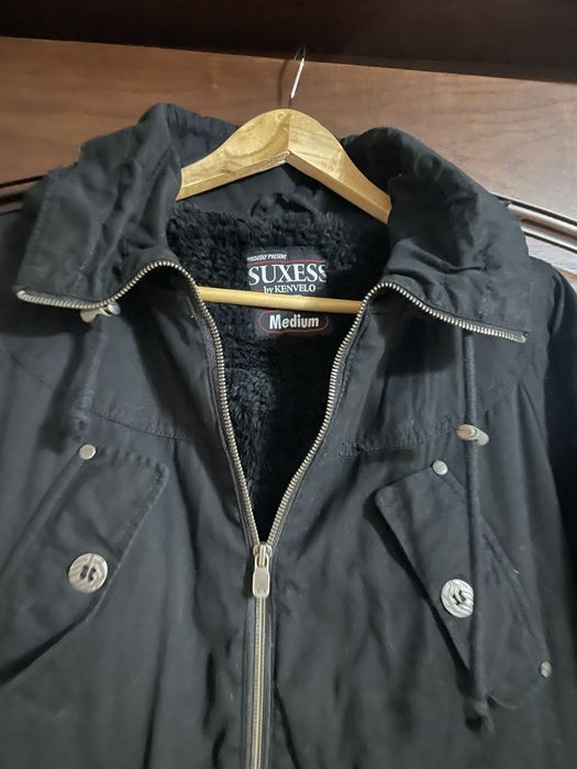 Geacă de damă ,marimea medium