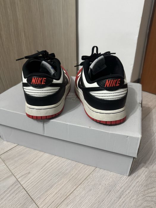 Nike dunk baieti de vanzare!!!