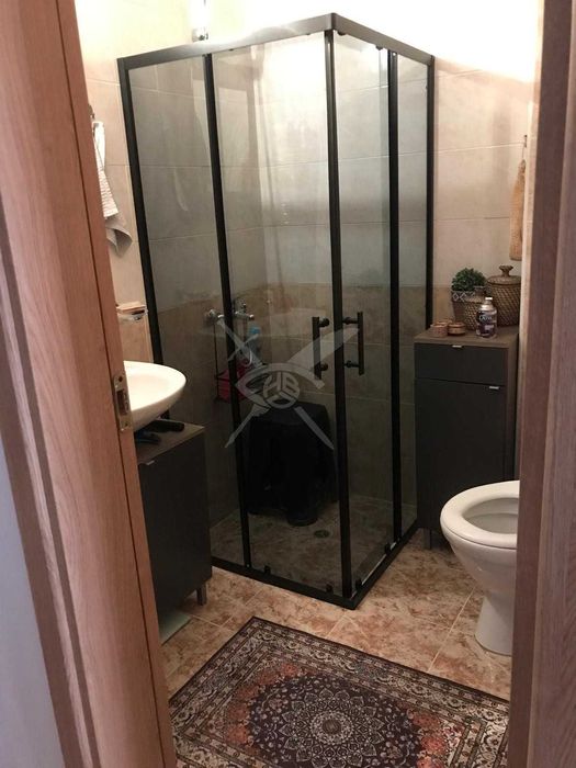 Продава се Тристаен апартамент в к.к. Слънчев бряг - 70 кв.м за 743 €/кв.м - Снимка #6