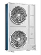 Наружный блок VRF Welkin V8 WLKVRVi-560 инверторный! В наличии!