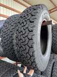 Anvelope iarna M+S off road 195 80 15 cu 3 ani garantie si dot 2025