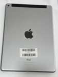 Продавам Ipad Аir 2 32gb