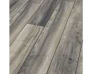 Parchet laminat (montajul )