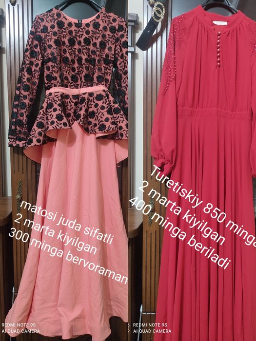 holati zoʻr hammasini