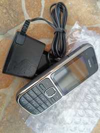 Telefon Nokia C2-01 si Nokia Asha Nefolosit Original (Made in Finland)