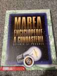 Marea Enciclopedie a Cunoasterii
