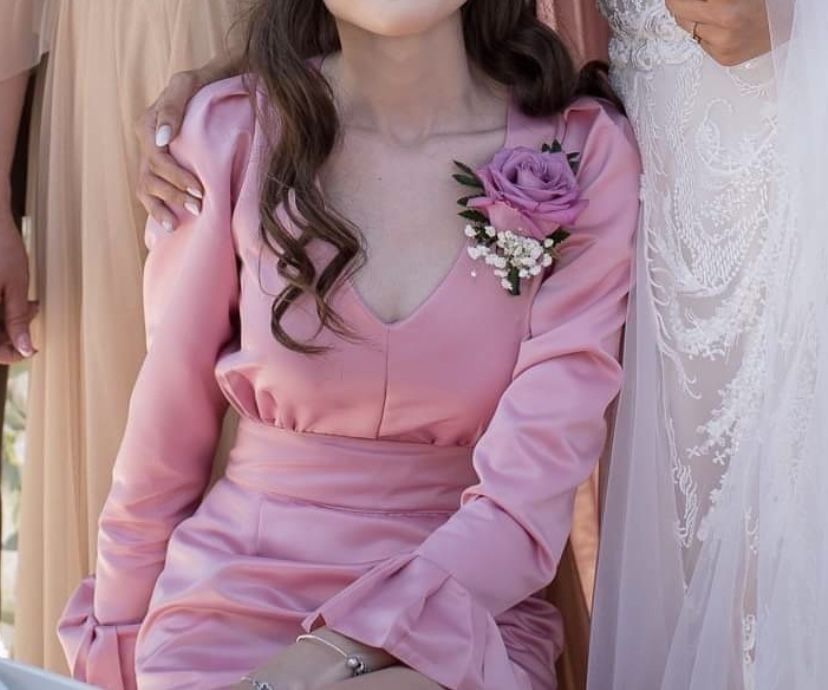 Rochie de ocazie