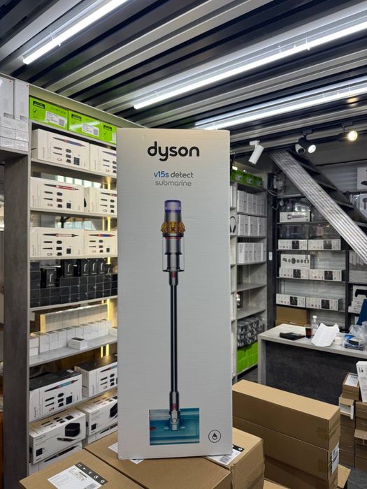 Dyson пылесос, 1в1 как оригинал и премиум качества, пылесос, дайсон.