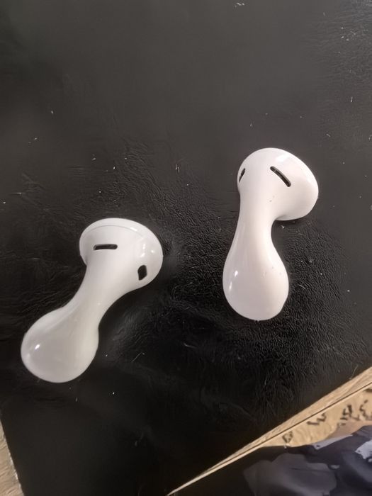 Huawei freebuds 5