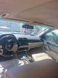 Vând bmw x5 e53 
2006 Facelift Automată 
420000 km 
3.0D motor M57
Pie