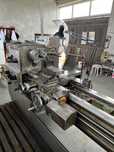 Strungar, Atelier de strungarie