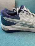Asics FLYTEFOAM / 43.5 EU,       9.5 US