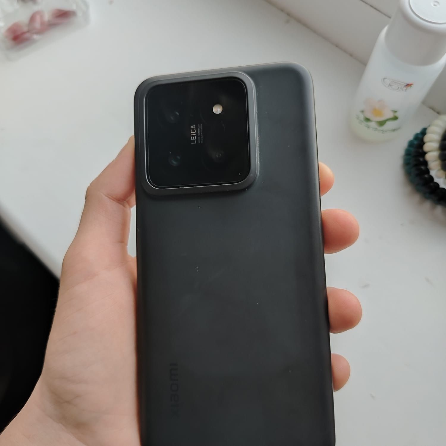 Xiaomi 14 12/512