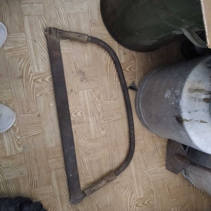 лопаты грабли вилы топоры крепкие, советские