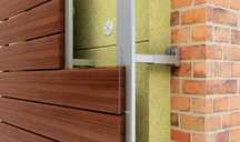 Cautam echipa pentru Fatade ventilate si placari