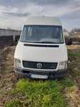 Volkswagen LT 28