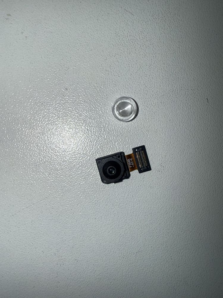 Samsung Galaxy A03s НА ЧАСТИ