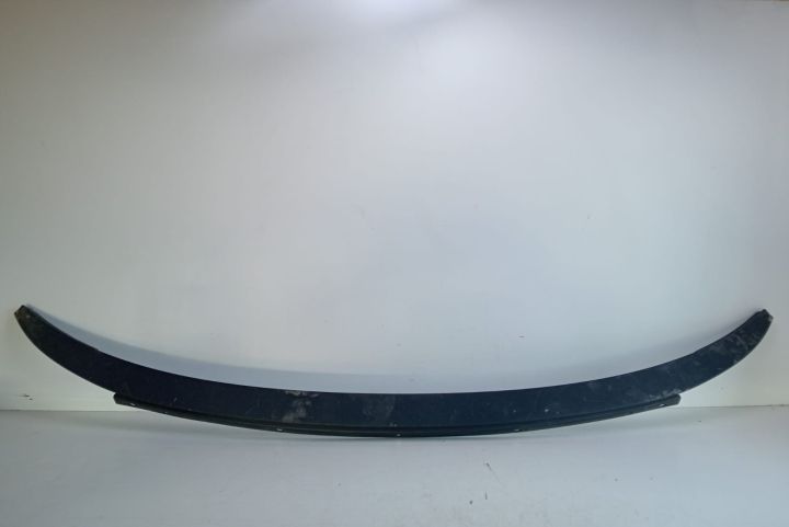 Ornament capota  7m3853467 Volkswagen VW Sharan prima generatie (face