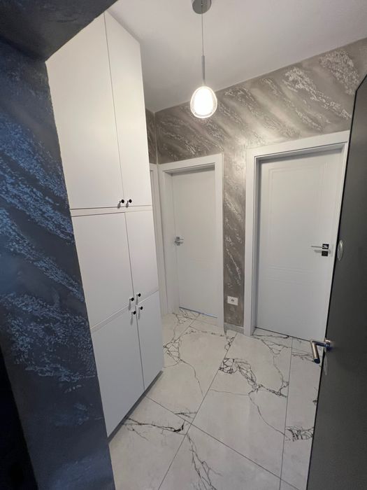 Apartament 2 camere pipera de închiriat
