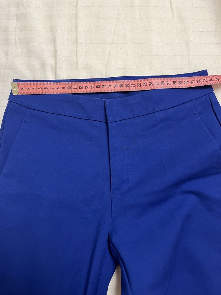 pantaloni office XS